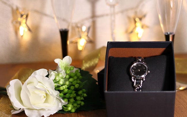 誕生日プレゼント女性ランキング40代の方向けでオススメ 50代にも-感謝の筆文字 公式ショップ 一生モノ。感動モノ。贈るなら本モノを