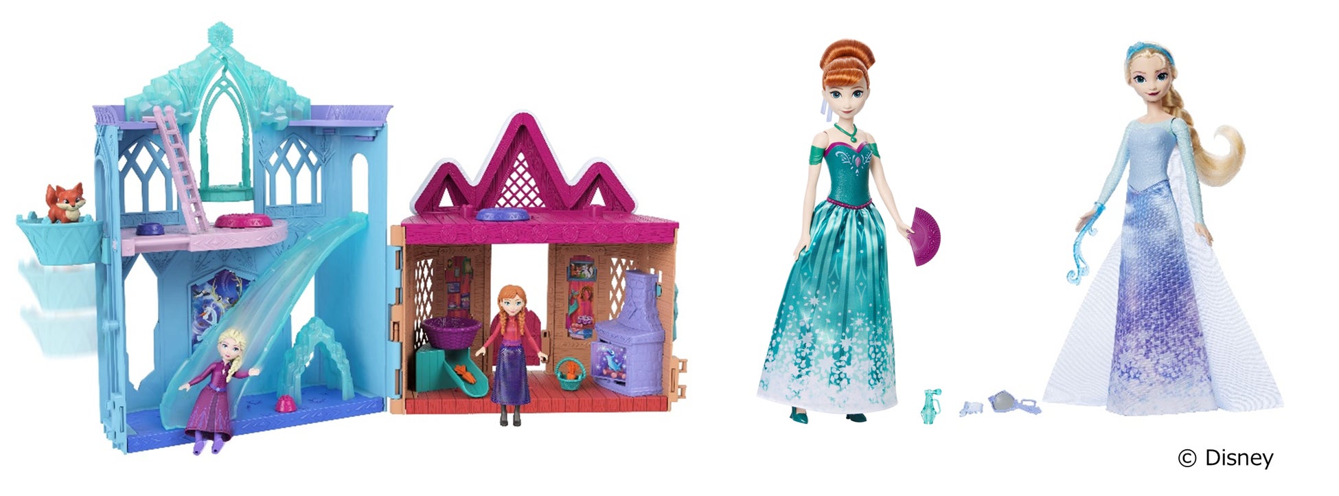 26 イザベル・アレン 写真 Stock Photos, High-Res Pictures, and Images - Getty Images