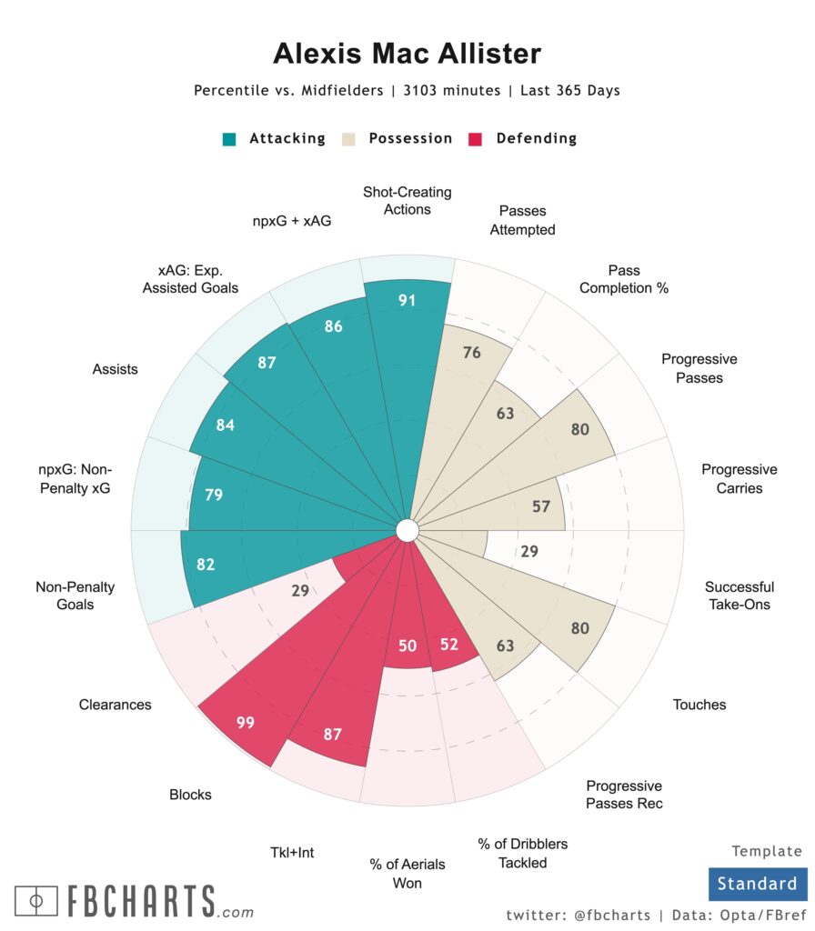 華Doll*』4thシーズン1stアルバム「Human or Doll:Q」より濱野大輝さん、堀江瞬さん、伊東健人さん、駒田航さん、土岐隼一さん、山下誠一郎さん、増田俊樹さん収録後インタビュー到着株式会社アニメイトホールディングスのプレスリリース