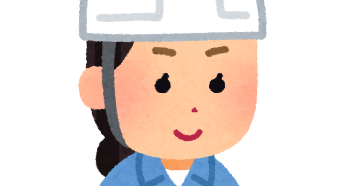 視野を広げる構造設計耐震診断耐震改修リノベーション福岡の建築設計事務所 傳設計