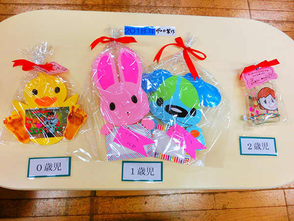 母の日には手作りギフトを贈ろう！簡単アイデアやおしゃれなキットを厳選HugKum はぐくむ