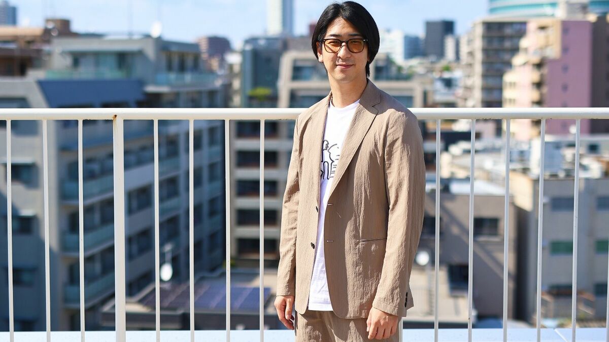 普通の家に生まれたかった 愛媛「エホバの証人」２世の告白愛媛新聞ONLINE