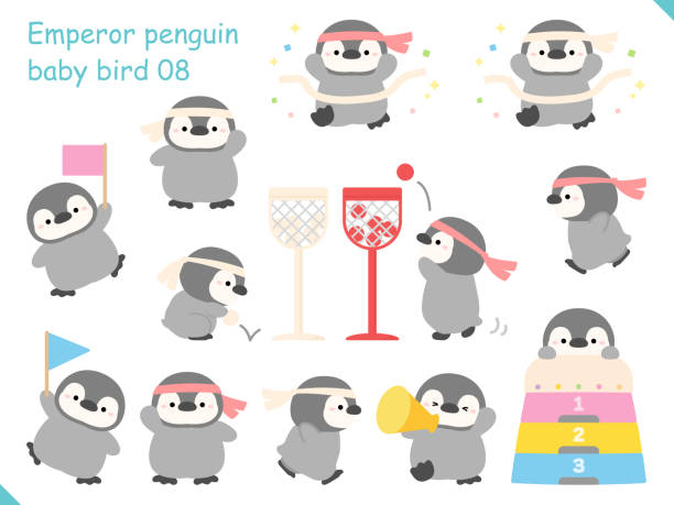 飾りライン とびばこイラストなら、小学校・幼稚園向け・保育園向けのかわいい無料イラストお試しフリー素材 カット がいっぱいの安心サイトへどうぞ