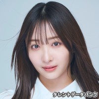 ターゲっちゅ♥東海テレビ