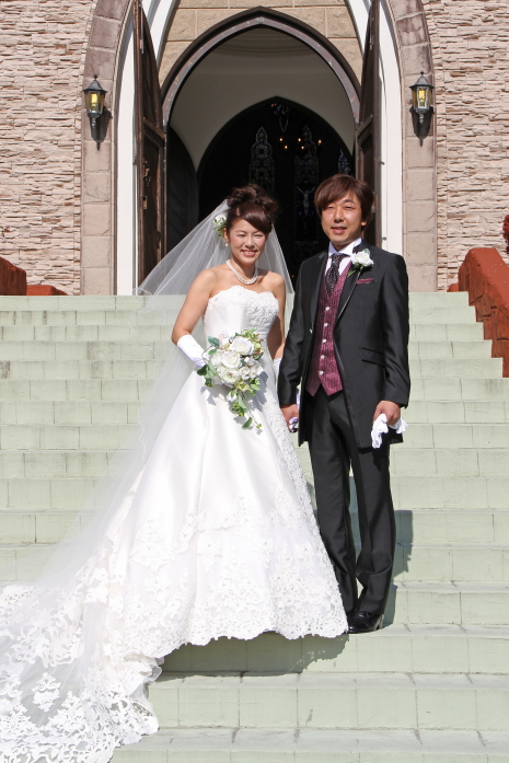 35 件の「高橋かおり」のアイデアを今すぐ保存高橋、小島聖、映画 ポスター など