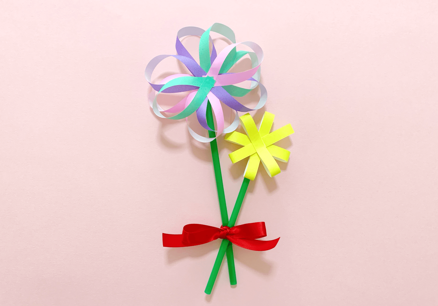 みんなの投稿 3歳児製作 菜の花保育と遊びのプラットフォーム ほいくる