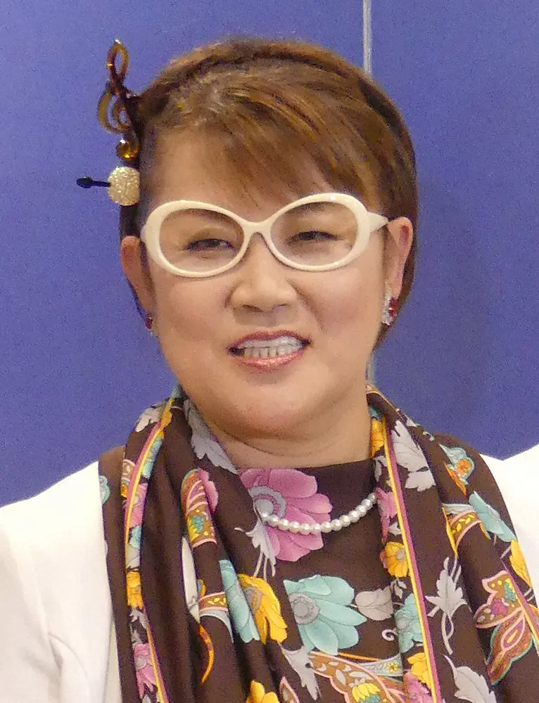 エロ用語講座】「パイズリ」考案者は山田邦子？語源と歴史を大調査！ – manmam