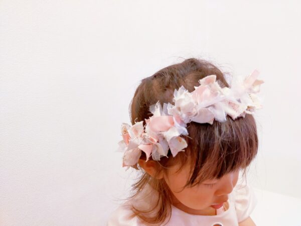 保育園・幼稚園 簡単に作れるお花の飾り6選♪壁面装飾や行事などにおすすめ