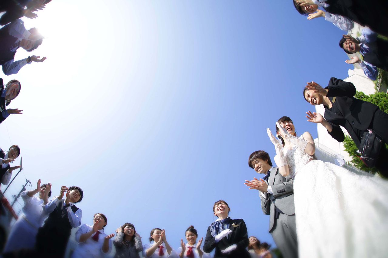 2025最新 渡辺麻友は旦那と仙台で現在結婚してる！？羽生結弦と噂の真相は？K-Journal