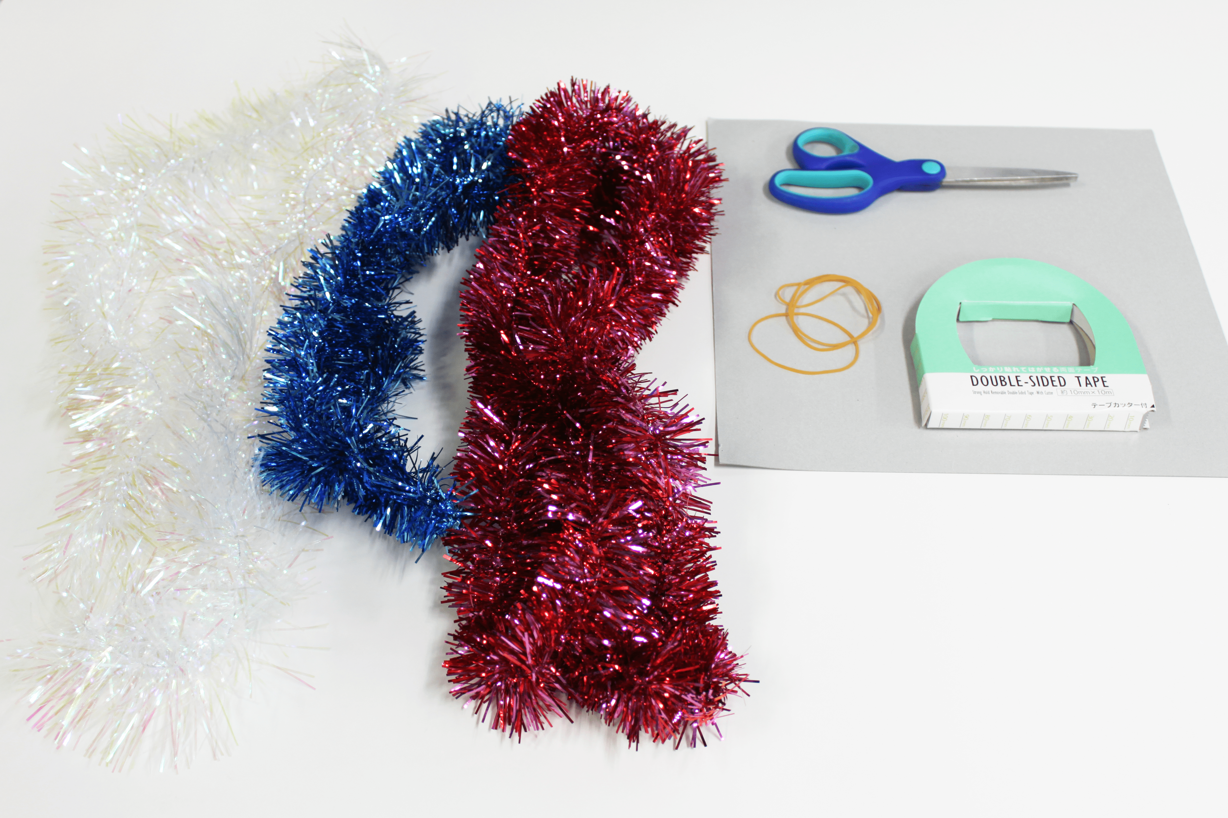 運動会 リストバンド 手作り スポーツ用品 のおすすめ人気商品一覧 通販 - Yahoo!ショッピング