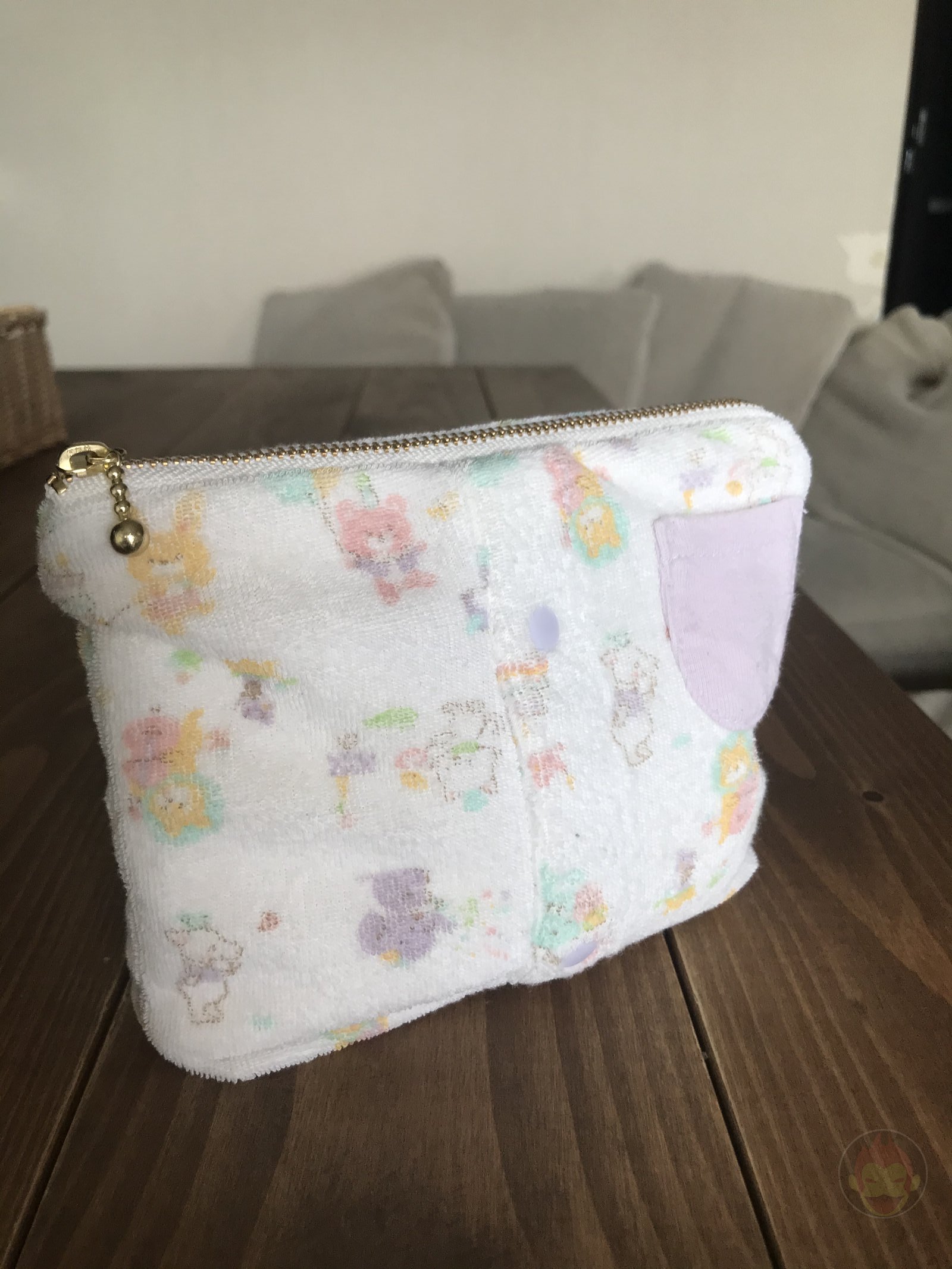 ベビー服リメイク𓅿ロンパースリメイク サイズアウトしたロンパースをトップスに 長袖を半袖に 仕立て直します✩子供服リメイク ベビー服 リメイクベビー服 リメイク ベビー服のリメイク 子供服リメイク - yaneminne byGMOペパボ 国内最大級のハンドメイド・手作り