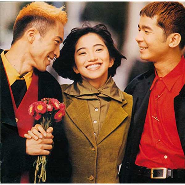 元ドリカム西川隆宏「5度の処置と2度の大きな手術を受けました」6月から入院中 現状明かす - スポニチ Sponichi Annex 芸能