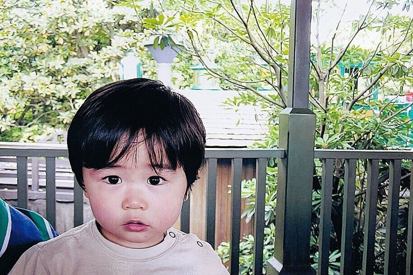 ∞ゾッキシリーズ」のPR方法を児童が提案 鈴木福さんも議論に参加 - 豊田経済新聞