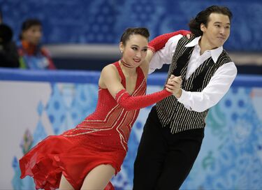 The Rules Japan 恋と結婚の“ルールズ”』感想・レビュー - 読書メータ