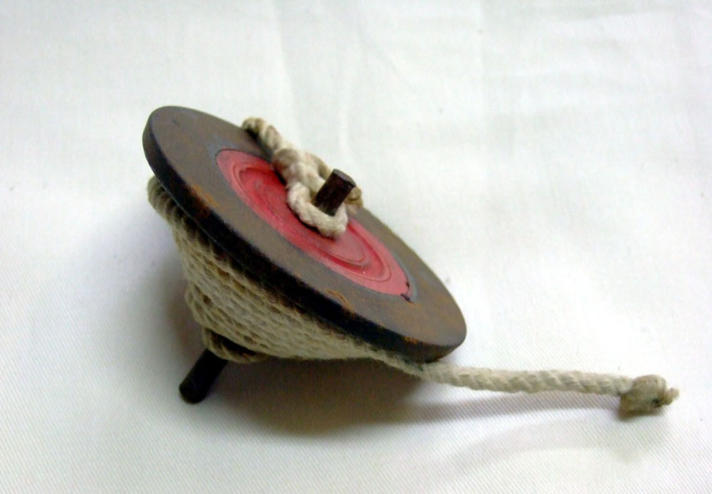 チャレンジ！昔のあそび 8 25茨城県立歴史館 歴史博物館・文書館茨城県水戸市