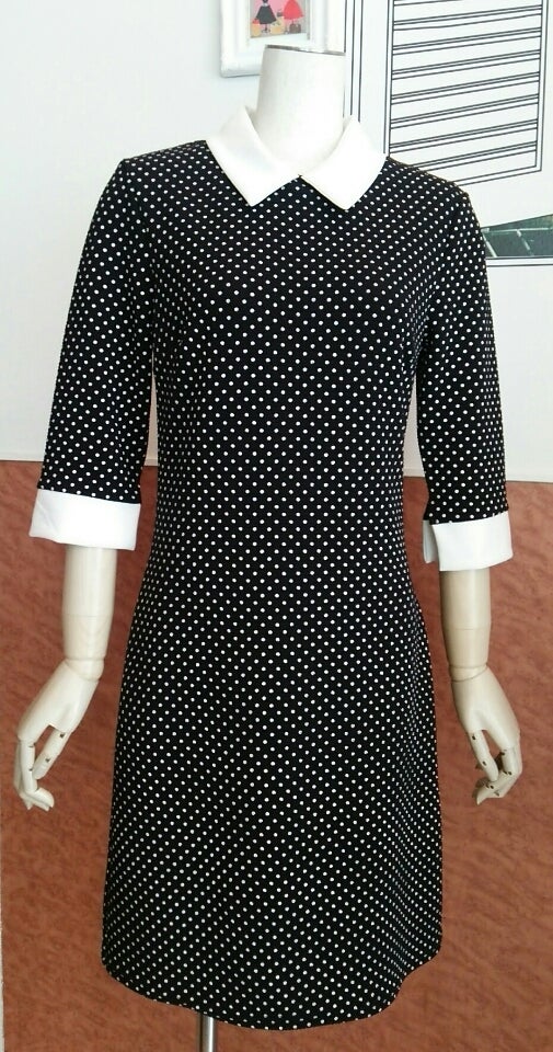 映画館・八丁座の支配人、桑原由貴さんと衣笠梨代アナが話題のおすすめ映画について語り合ってご紹介する『くわっち＆おきぬのシネマカフェ』。今回は小林聡美さん主演、大人の人生にそっと寄り添ってくれる癒しの作品、２９日公開の映画「ツユクサ」です。 映画ツユクサtiktokでニュース