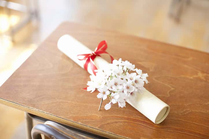 部活 手作りアルバムアルバムキッチン