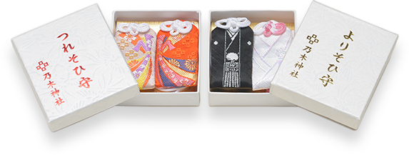 DIY 夫婦守りのインテリア・手作りの実例RoomClip ルームクリップ