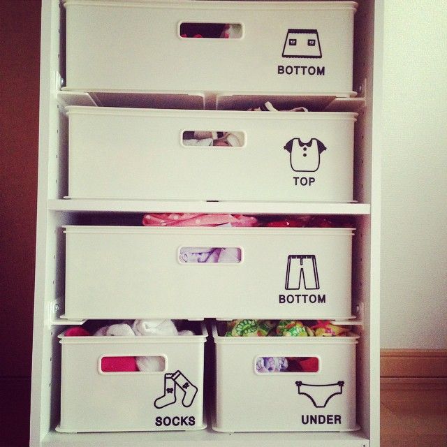 子育てをラクに楽しく！ お片づけのプロ水谷妙子さんに学ぶ、整理収納術子ども服の管理編子育てハウズイングニュースオンライン