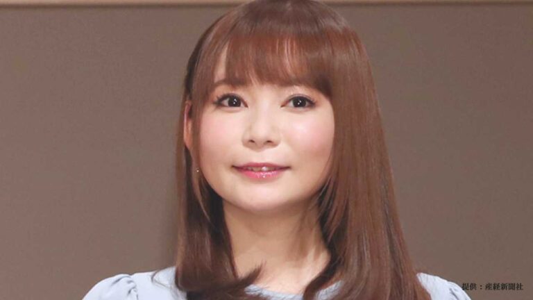 激似！」中川翔子と母〝メガネ2ショット〟に反響続々「双子みたい」「美人姉妹かと」「本当にかわゆい母娘」：「おっ！」でつながる地元密着のスポーツ応援メディア西スポWEB OTTO