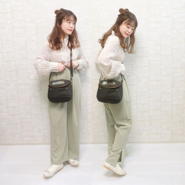 デートにパーティに! 簡単で差がつく「お呼ばれモテヘア」3つInfoseekニュース