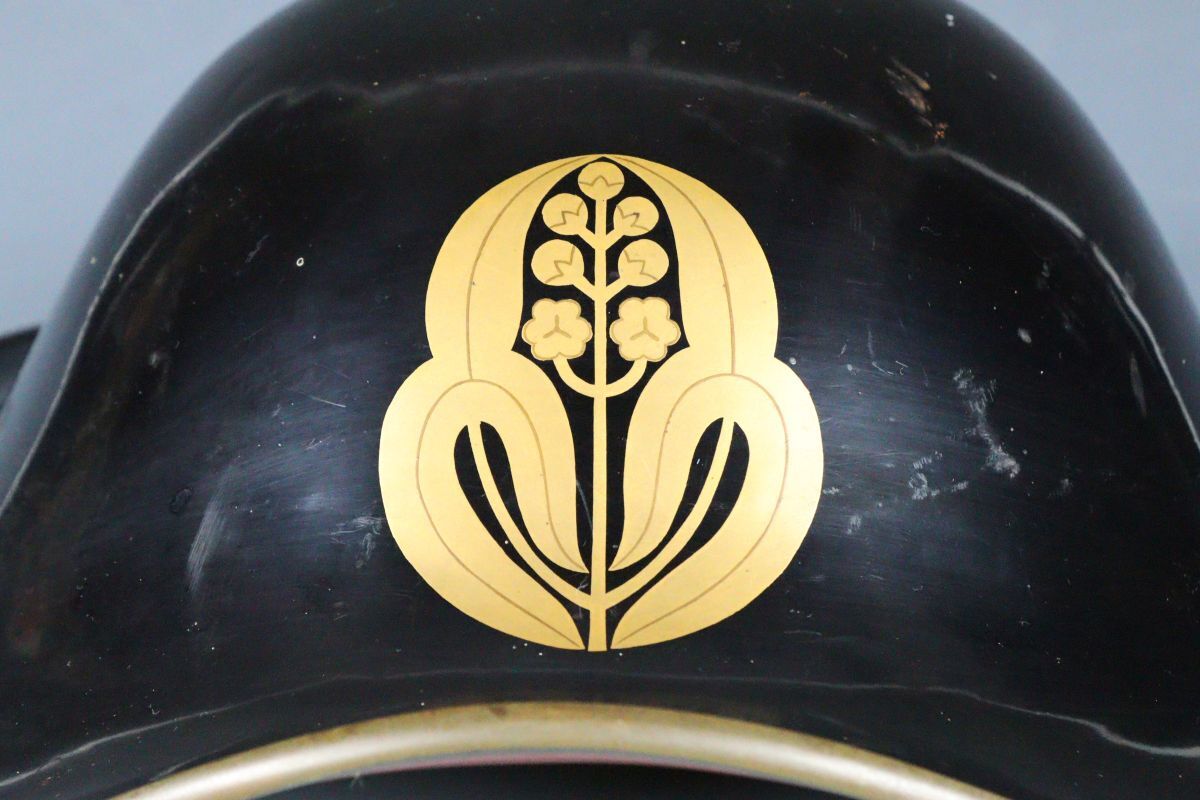 2015年 防府・大河ドラマ花燃ゆゆかりの場所 その１ 旧毛利家本邸・博物館へ。駅前でランチ』防府 山口県 の旅行記・ブログ byイロコさん フォートラベル