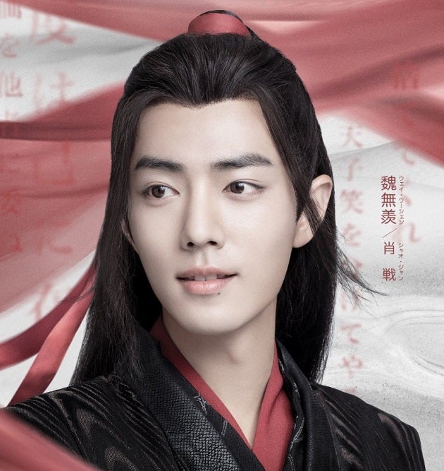 エルマー・ウェイン・ヘンリー、お母さんと兄弟たちと : r serialkillers