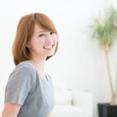 モテる彼女をもつ男が心掛けておくべき３つのこと - LIGHT UP ライトアップ