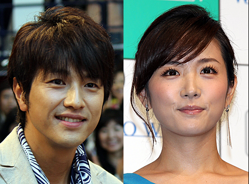 第8回 なんでもゆず北川悠仁「まいんち ゆずマン」よみタイ