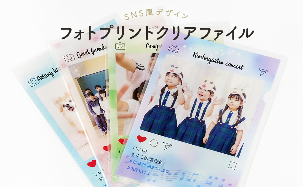 スプラトゥーン2 どっちが好き？タコボーイとイカボーイ比較 OctoExpansion