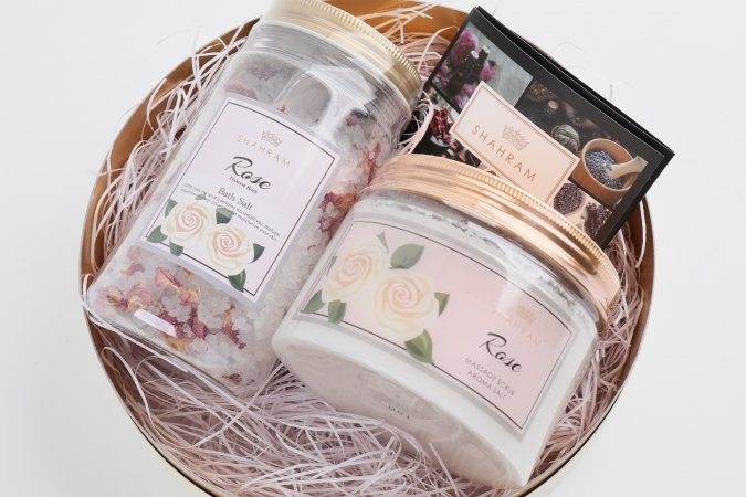 2000円で高校生の彼女が喜ぶクリスマスプレゼントのおすすめ人気ギフトランキング 予算2,000円以内 ocruyo オクルヨ