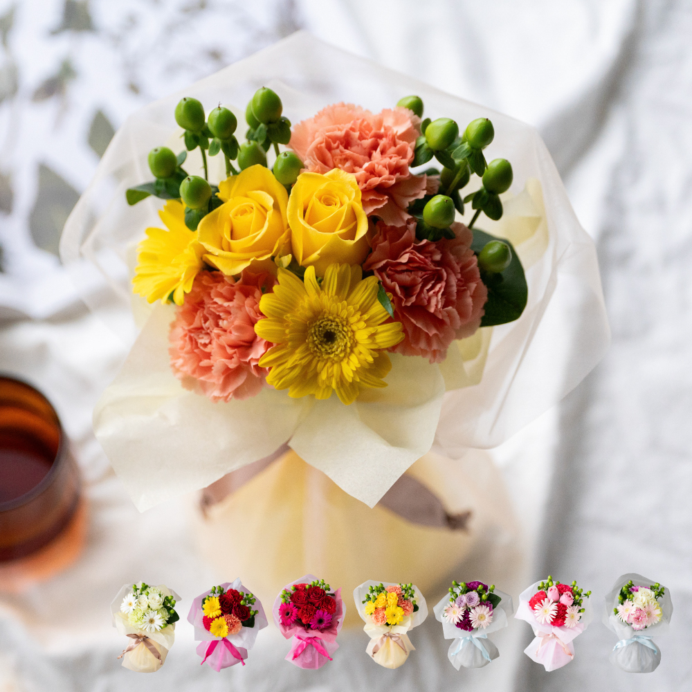 シニア 帽子 おばあちゃん 誕生日プレゼント 女性 70代 80代 90代 贈り物 ギフト ファッション レディース 高齢者 婦人服 母親 祖母 秋冬ZYL610激安セール - メルカリ