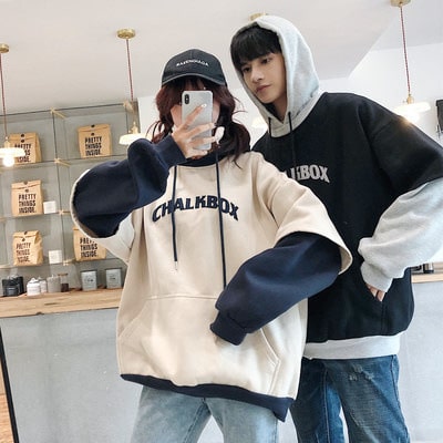 恋人がお揃いの物を付ける５つの心理心理学で恋愛を楽しく