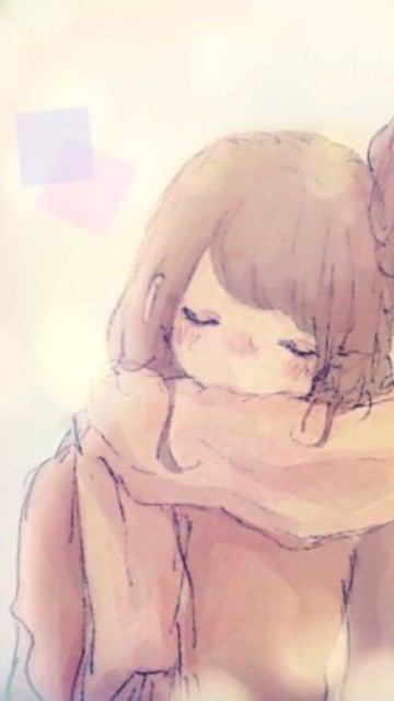 可愛いアイコン作成いたします 彼氏、彼女とのペア画にどうですか？ココナラ