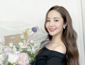 中国発のフェイクニュース、俳優イ・ミンホ＆ソン・ヘギョが結婚？合成写真も拡散wowKorea ワウコリア