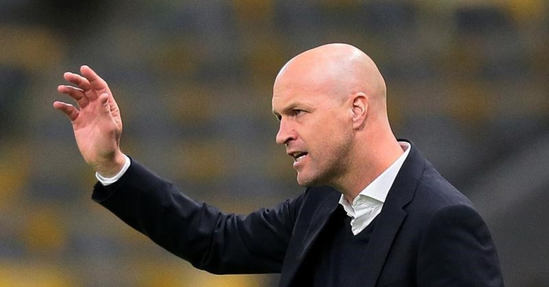 バルサのSDに“レジェンド“クライフ氏の息子、ジョルディ・クライフ氏が就任 - 超ワールドサッカ