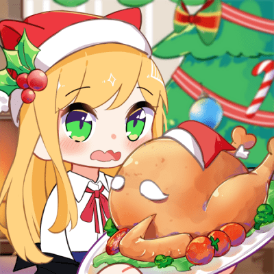 推し活アイコンメーカー - البحثX