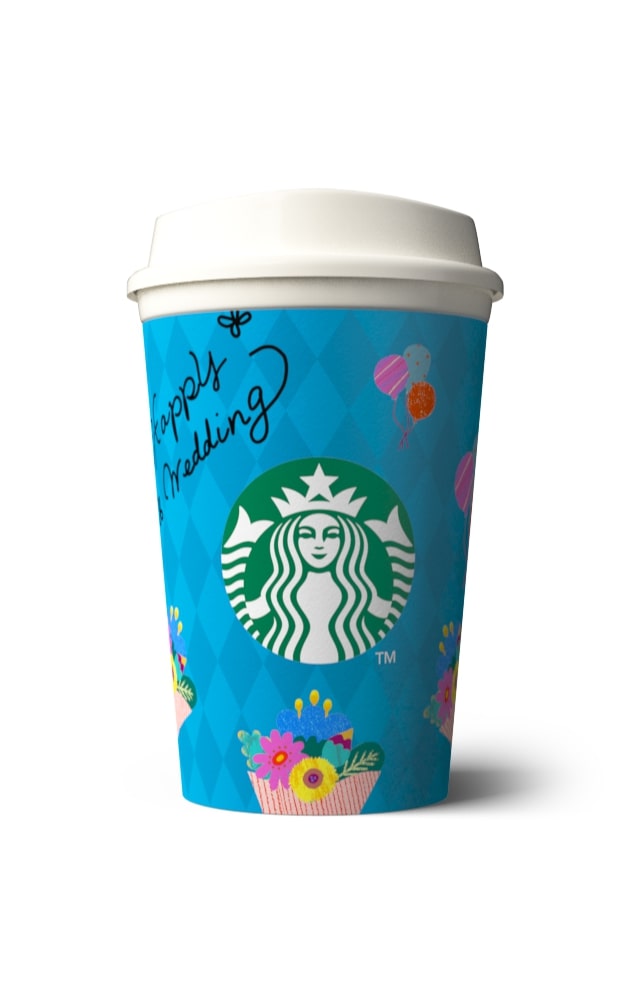 カップスリーブイタリアンレザー父の日 コーヒーカップホルダー カフェ スタバ 雑貨 プレゼント ドリップスタンド・コーヒードリッパー シエルタ通販 16488826Creema クリーマ