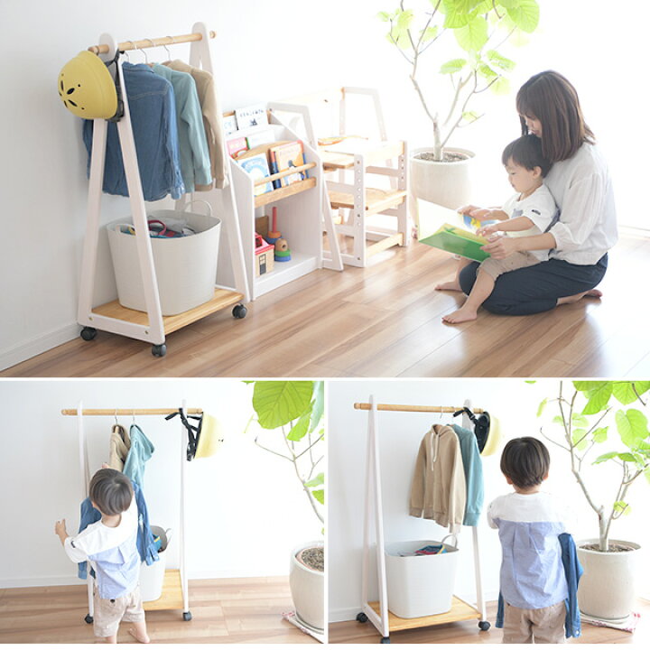 こどもと暮らしのランドセル、キッズ家具@kodomotokurashi.interior· Meguro-ku, Tokyo