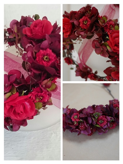 還暦祝いに喜ばれる手作りプレゼントアイデア集心のこもった特別な贈り物