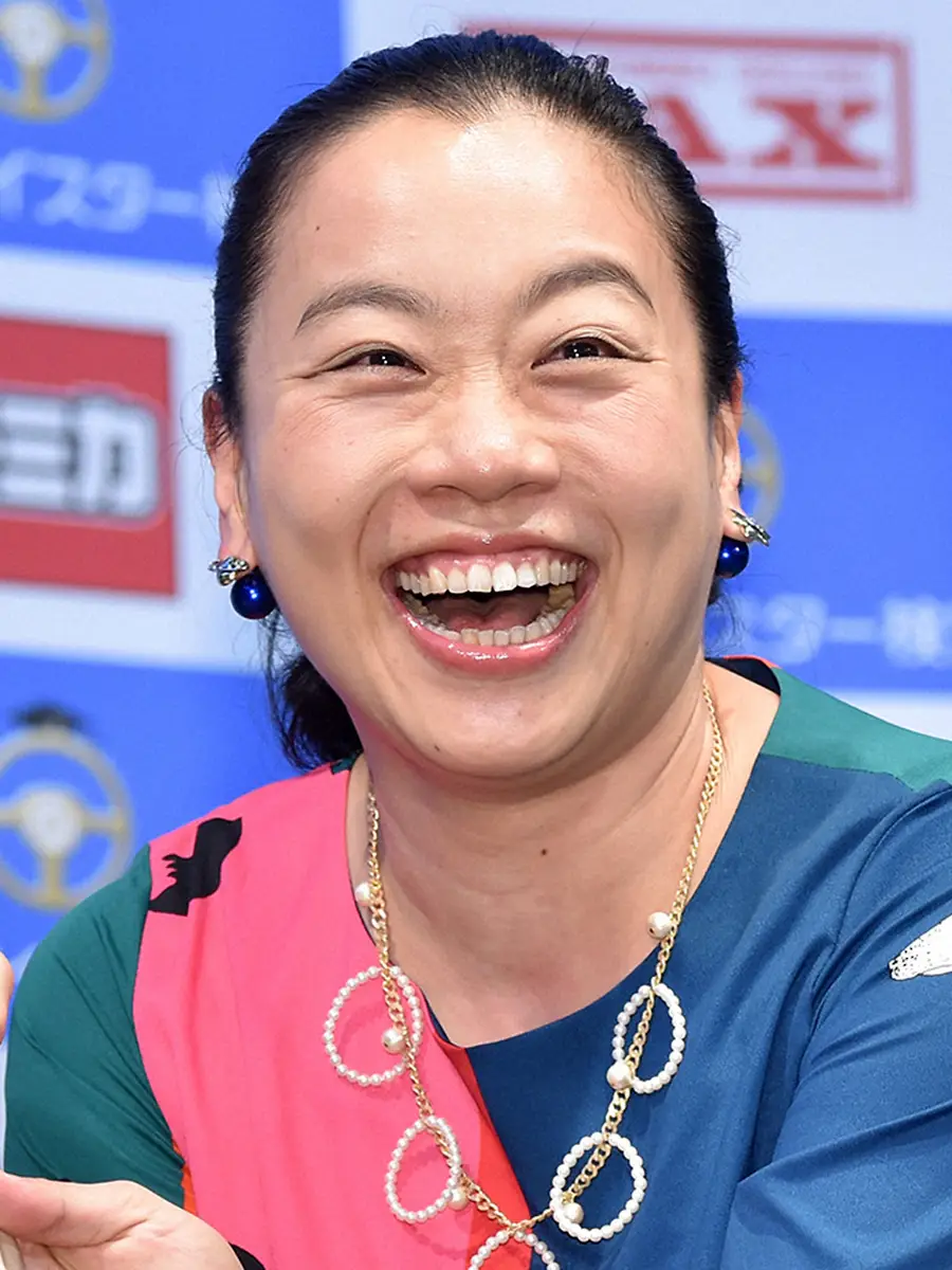 原嘉孝さん・いとうあさこさん舞台インタビュー「千秋楽にはふたりで号泣するかも 笑 」ファッション雑誌『リンネル』の読みもの