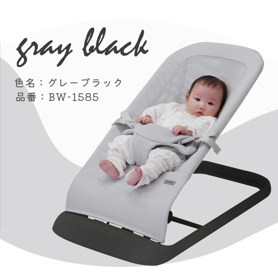 コインロッカーから回収したバッグ内に乳児の遺体 大阪・十三大阪府 :朝日新聞