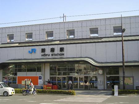 【JR山口線①】全線開通から１００年・新しくなった新山口駅からスタート・田中泰平アナが沿線をぶらり探索します・和菓子づくりを体験・一の坂川の桜も