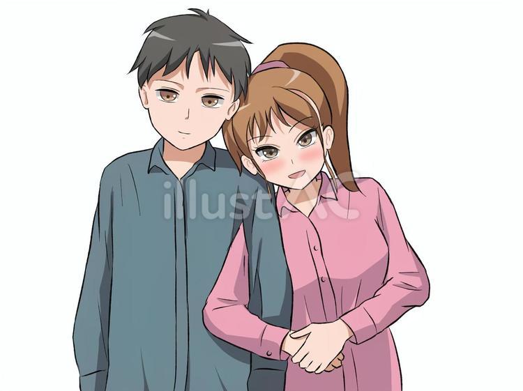 カップル向けのフォトポーズ9選で思い出を残そう