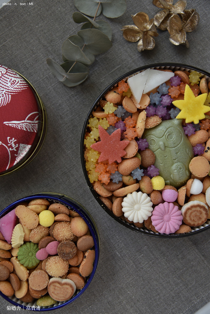 友達の家へのお泊りの手土産大学生・一人暮らしのおすすめ手土産ランキングocruyo オクルヨ