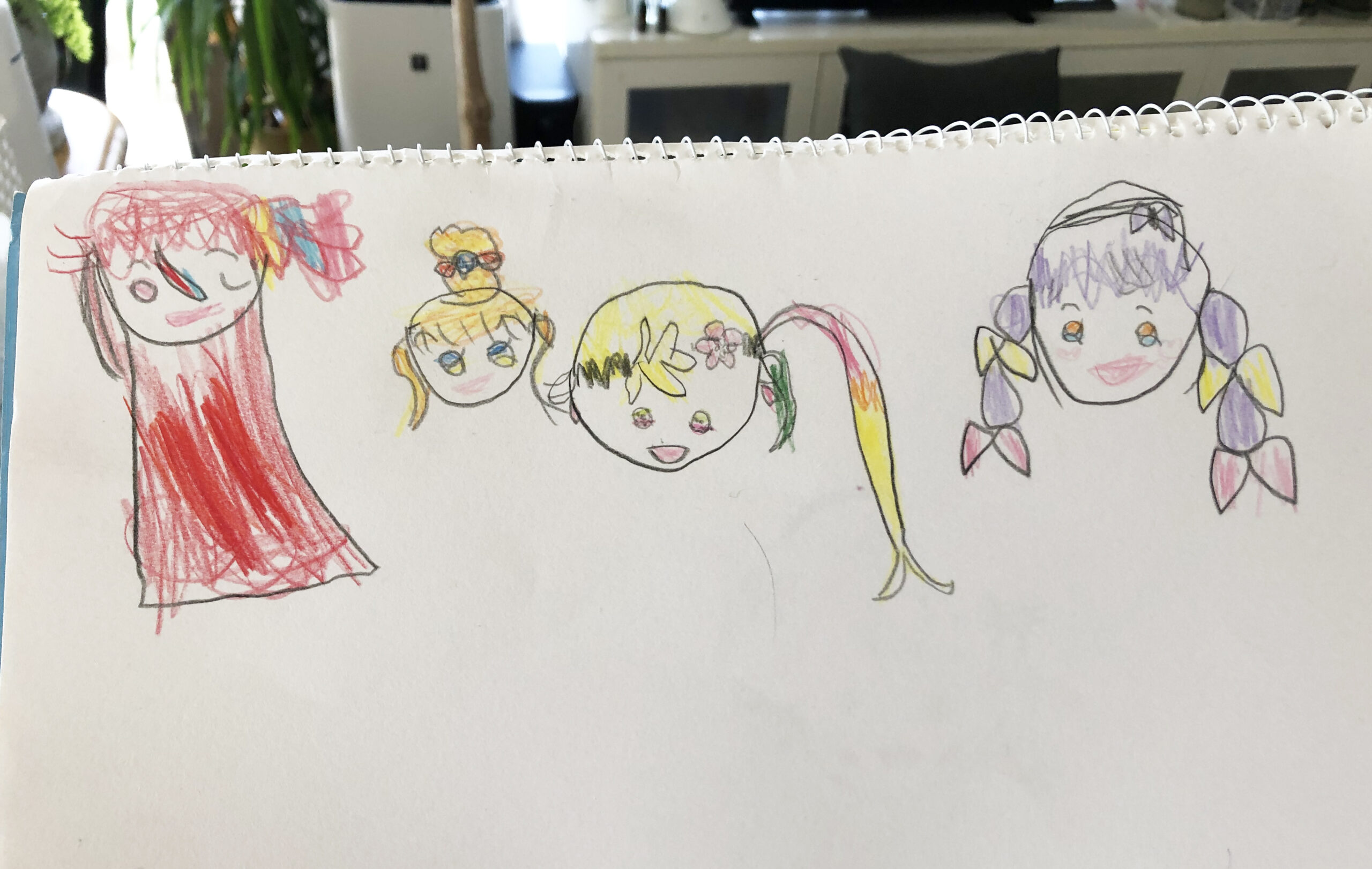 5歳頃の発育・発達 - 浜松市子育て情報サイト ぴっぴ