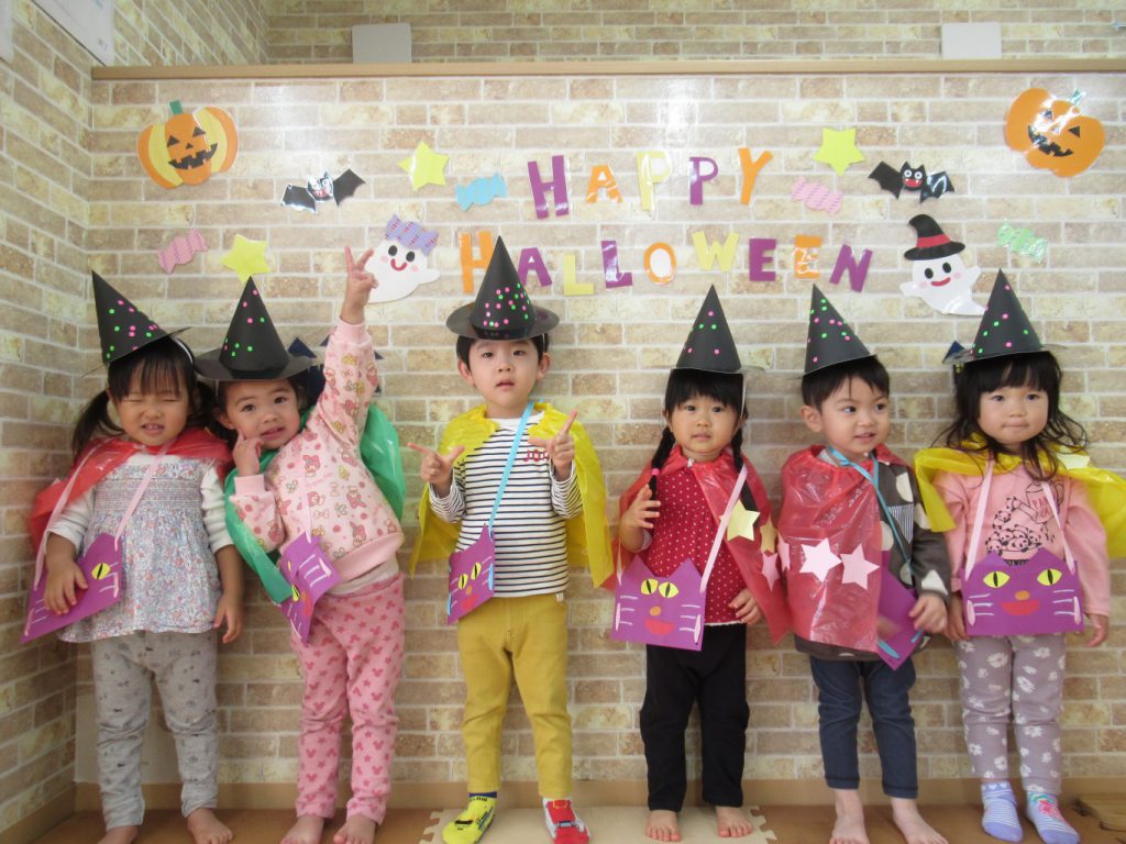 ハロウィン コスプレ poppy playtime 仮装 子供 3点セット ポピープレイタイム ハギーワギー 演劇 イベント パーティー 演出服 :VIVISHOW - 通販 - Yahoo!ショッピング