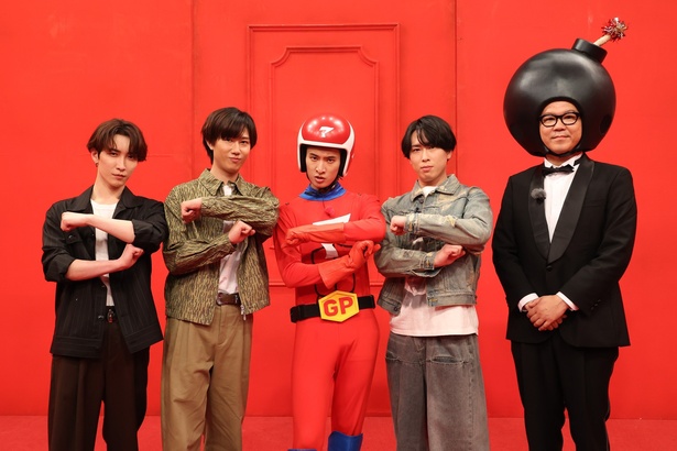 ☃しょっぴーの犬卵☃@_snowman_shota_• Instagram photos and videos