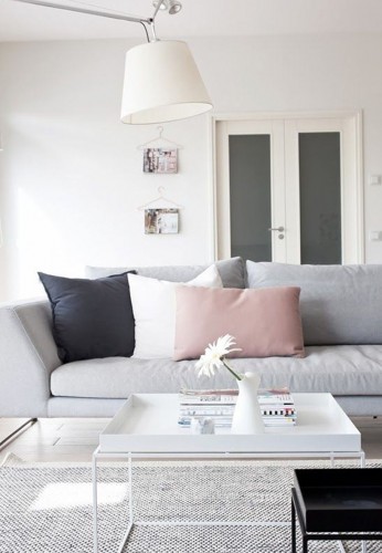 海外インテリア風！大人可愛い子供部屋作り～後篇ママの立場で家づくり Nikomama日記 │ 札幌の新築一戸建て注文住宅不動産土地のホーム企画センタ