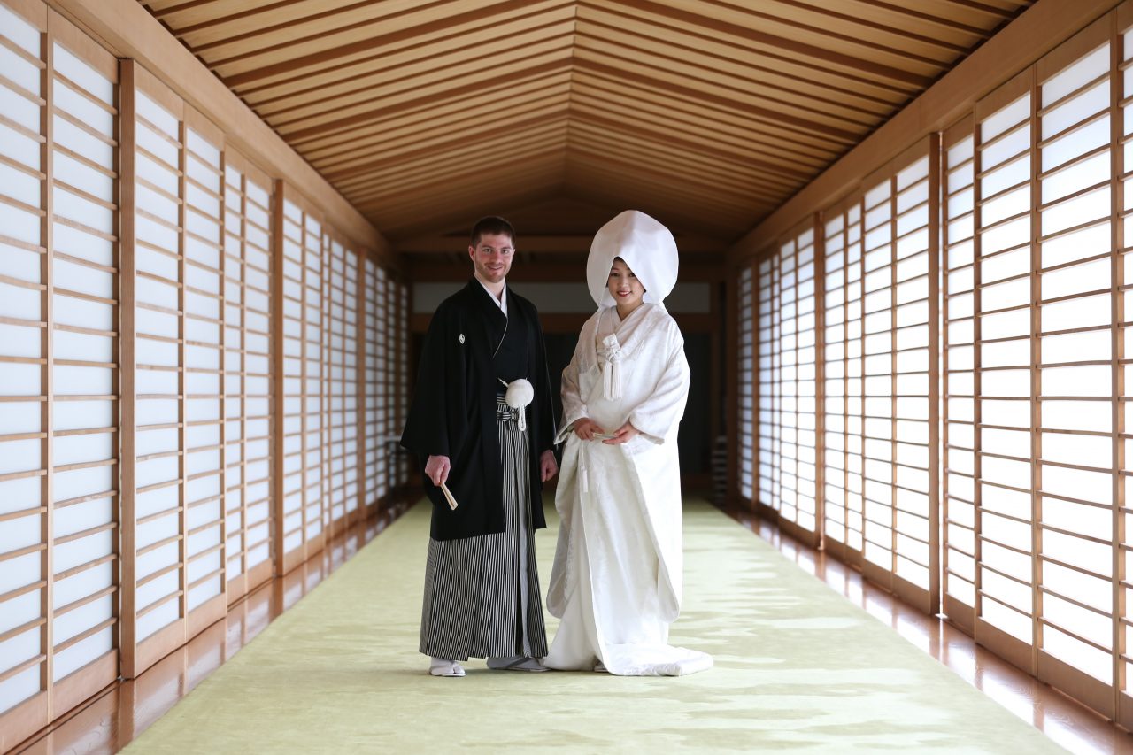 楽天市場 色打掛 レンタル miiu_303 結婚式 神前式 高級 フルセット 往復送料無料着物レンタル 着物 正絹 衣装 レンタル着物 セット和装 貸衣装 レンタル衣装 打掛 花嫁着物 和服 婚礼 ウェディング 新婦 女性 ブライダル 花嫁衣装 和装婚 挙式 仏前式 ウエディング